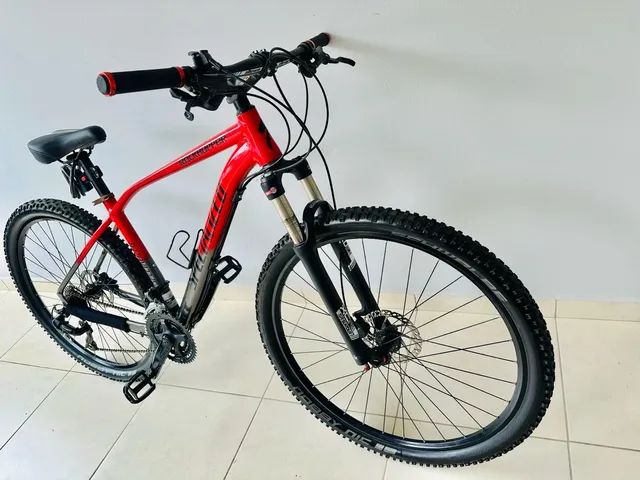 Specialized marca discount