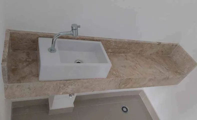 Compra-se materiais usados de demolição e reforma - Foto 3