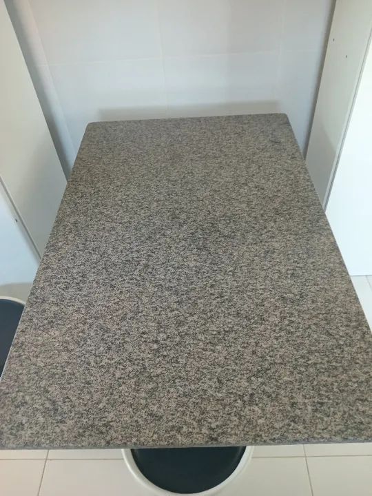 Tampo de mesa - Foto 4