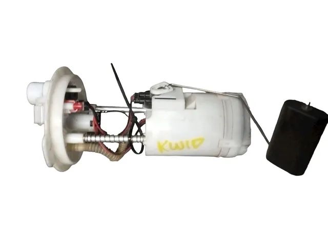 BOMBA GASOLINA KWID DO RENAULT KWID / - Foto 2