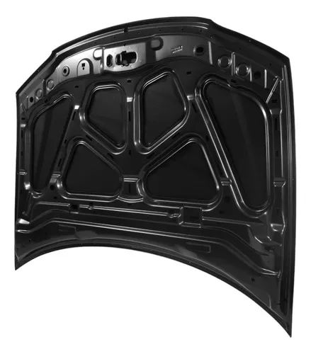 Capo Palio Siena Strada 2004 2005 2006 2007 2008 2009 A 2017 - Foto 12