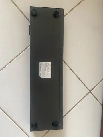 Switch Planet 24 Portas - Foto 2