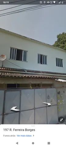 Captação de Casa a venda em São Gonçalo, RJ