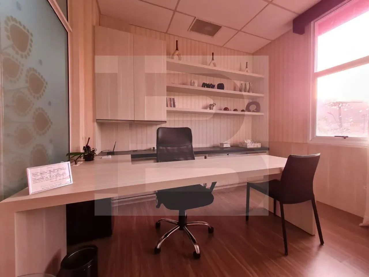 Sala Comercial para Venda em Palhoça, Pedra Branca - Foto 3