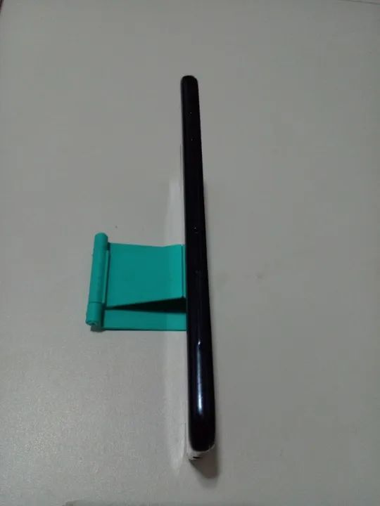 Bateria de celular J6 - Foto 3