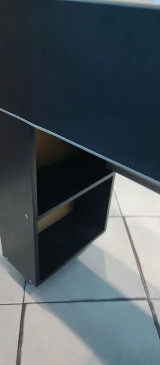 Balcão check-out  - Foto 3