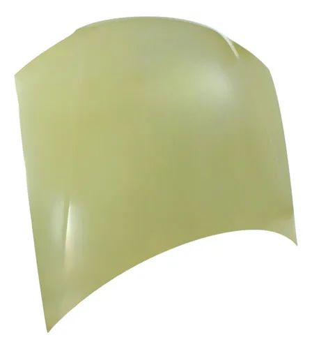 Capo Palio Siena Strada 2004 2005 2006 2007 2008 2009 A 2017 - Foto 3