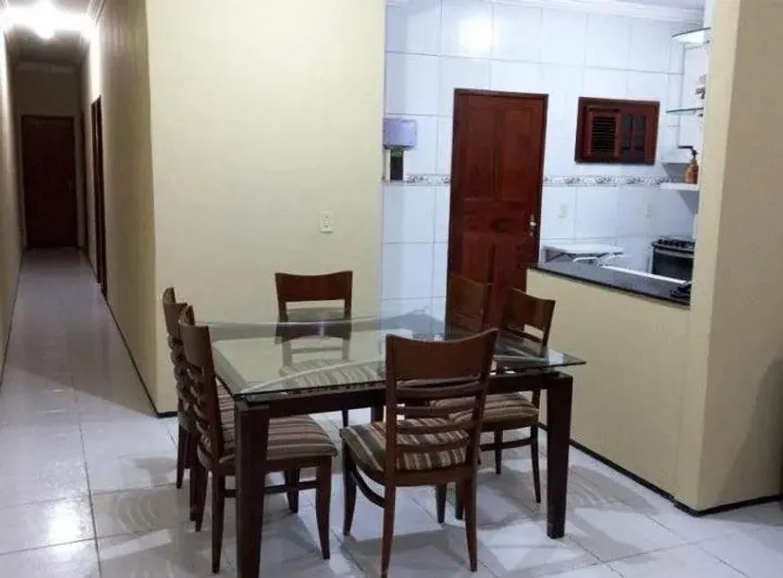 Vendo casa no Novo Gama - Foto 5