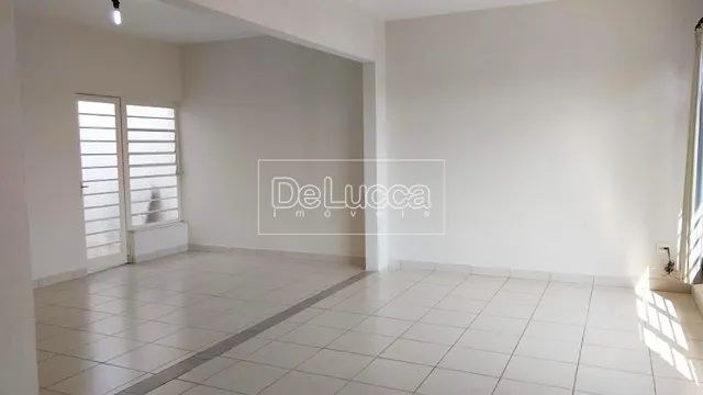 casa - Vila Marieta - Campinas - Foto 2
