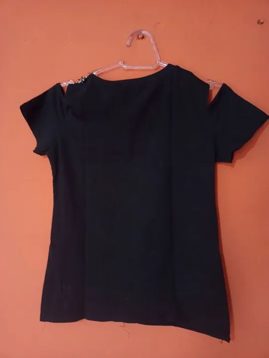 Fashion olx blusas femininas