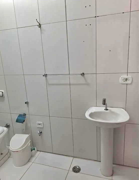 CASA NA PRAIA DISPONÍVEL peruibe - Foto 14