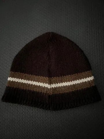 Touca RED NOSE  - Foto 2