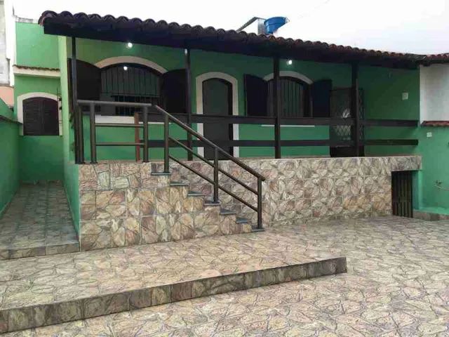 Captação de Casa para locação na Estrada Rodrigues Caldas - até 1607 - lado ímpar, Taquara, Rio de Janeiro, RJ