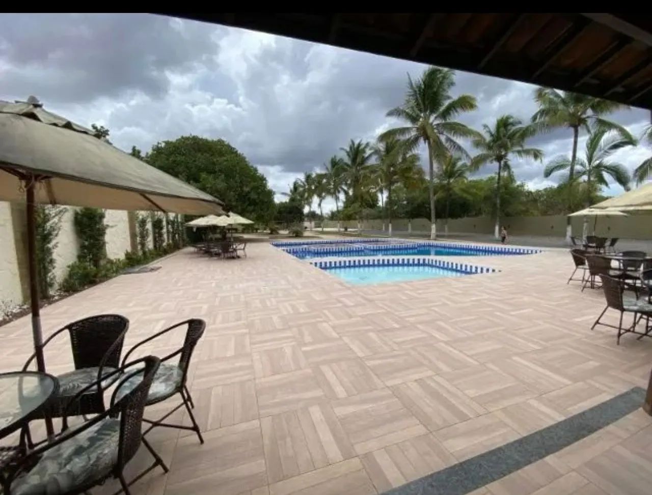 Sítio Casa de Campo Figueiras   - Foto 6