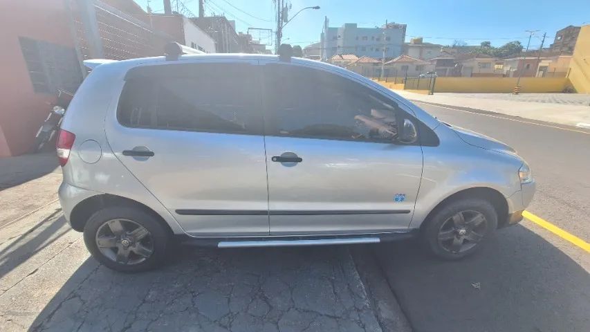 Fox Route 1.0 Flex  - Foto 2