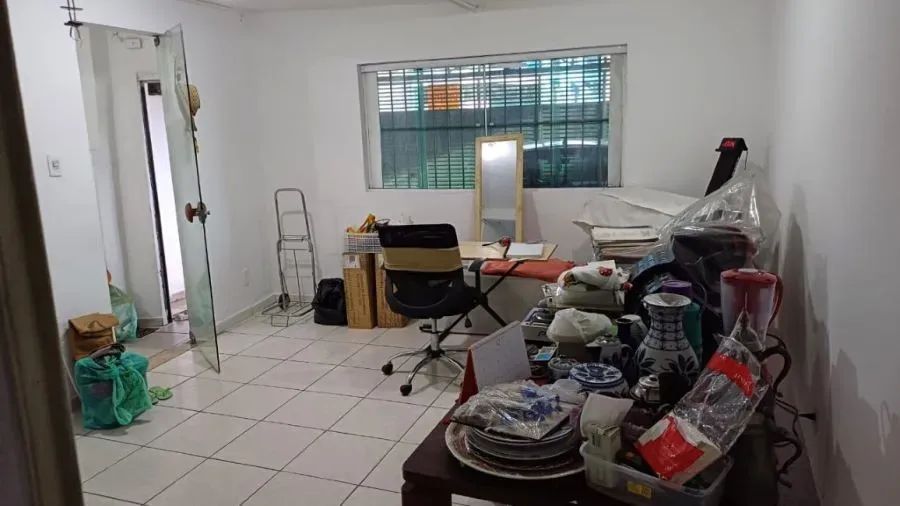 Sobrado para venda e aluguel comercial com 190m² no Ipiranga - Foto 7
