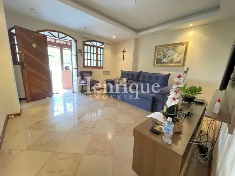 Casa de Vila - / Residencial / Cachambi - Foto 4