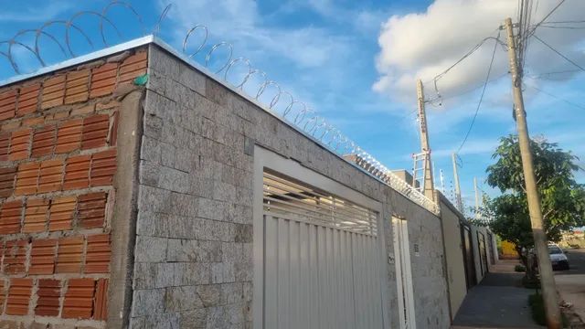 Concertina galvolume - Foto 6