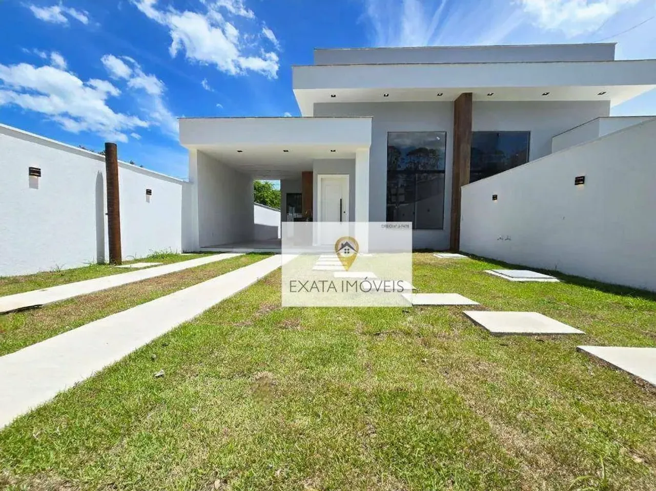 Imóveis à venda - Rio das Ostras, RJ | OLX