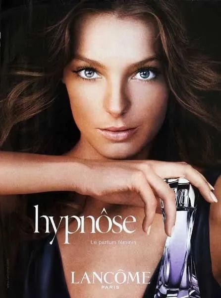 Perfume Hypnôse - Foto 4