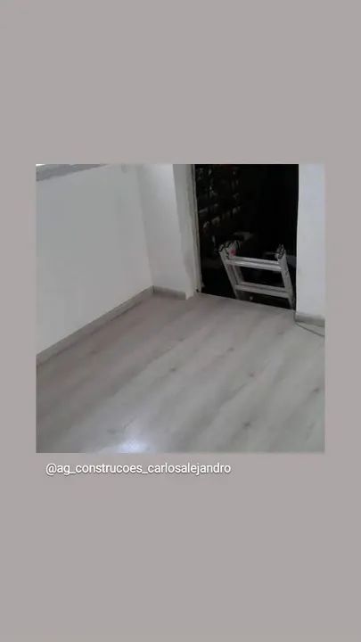 Pedreiro - Foto 2