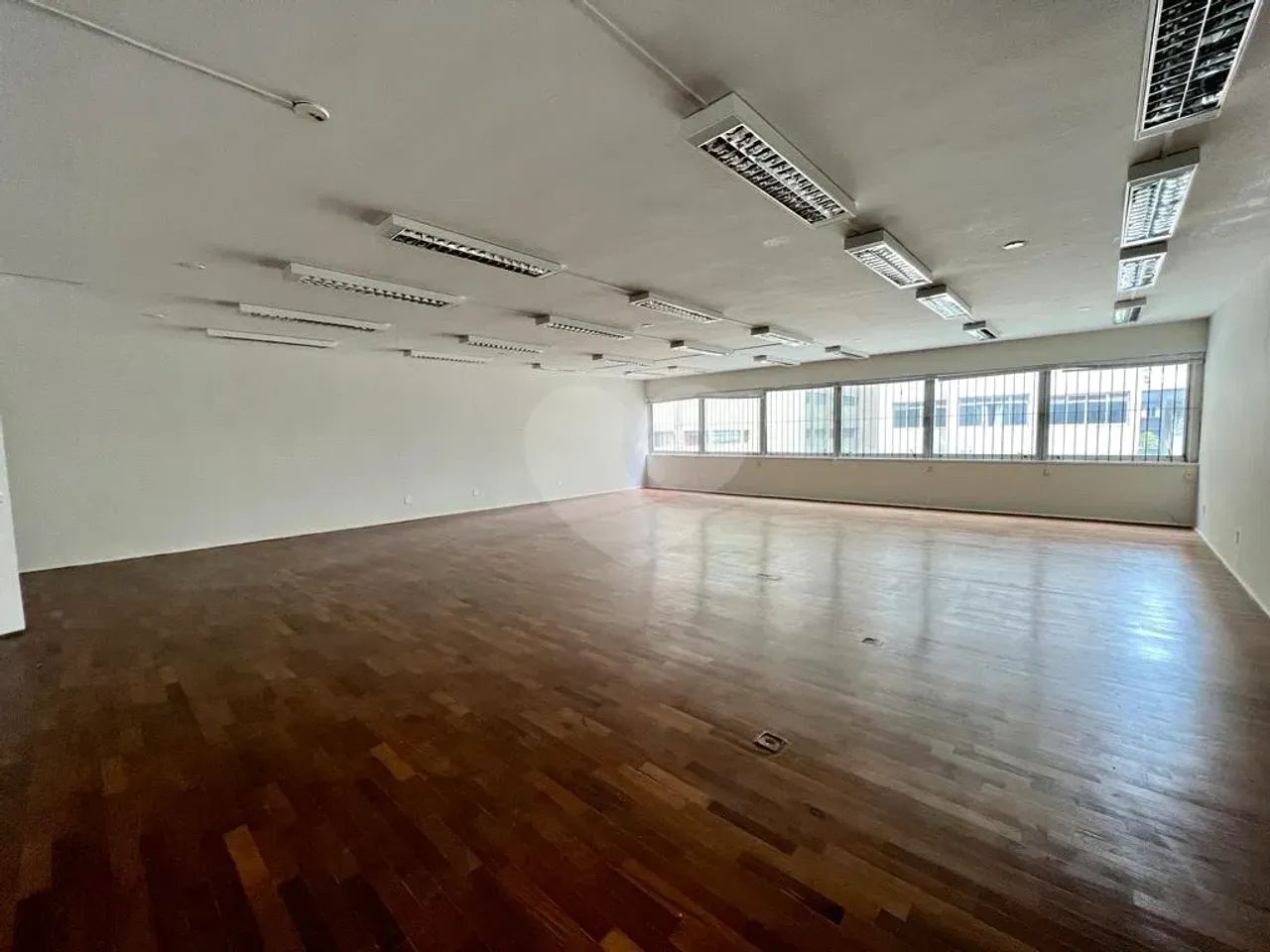 Salas à venda ou para locação em Consolação - SP - Foto 7