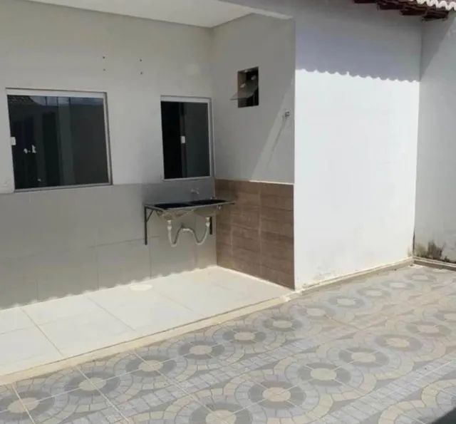 ~Casa na Cidade Operária - Foto 5