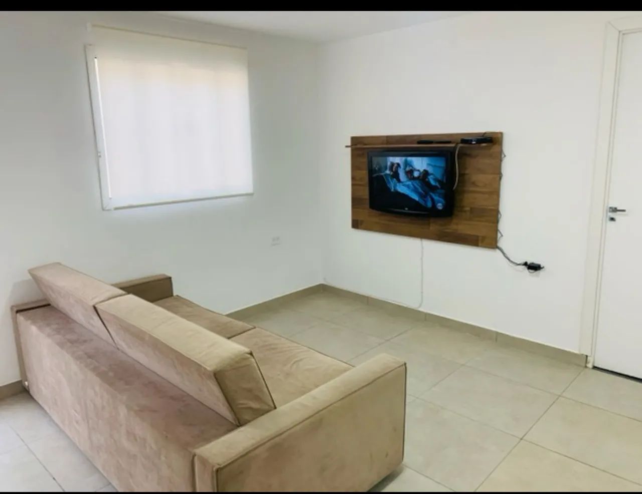 Locação temporada São Paulo  - Foto 3