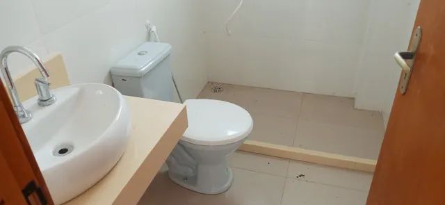 A245 - Apartamento muito claro e com vista aérea - Foto 5