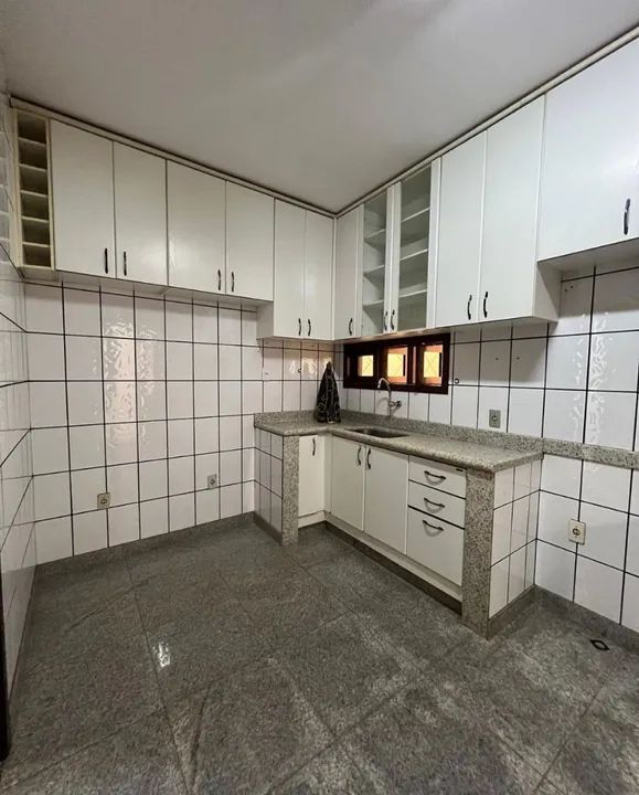 Casa cachoeiro bairro santo antonio - Foto 4