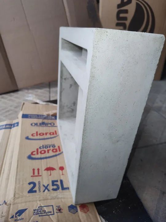 Elemento vazado 64840790744835121