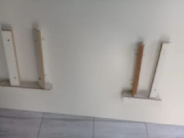 Cabeceira para cama box de casal 468259534055024643