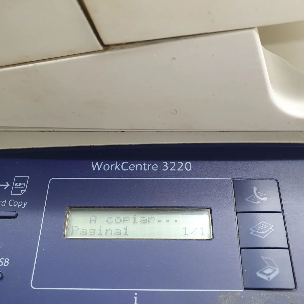 Impressora Multifuncional WorkCentre 322064842043942146120