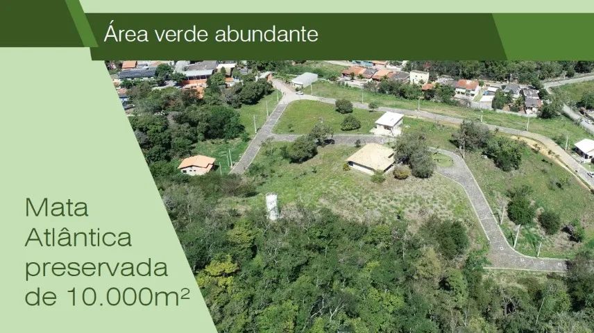 Condomínio Monte Bello Maricá - próximo da rodovia e do centro ! - Foto 5