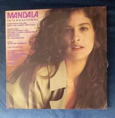 Coleção discos vinil LP - Foto 2