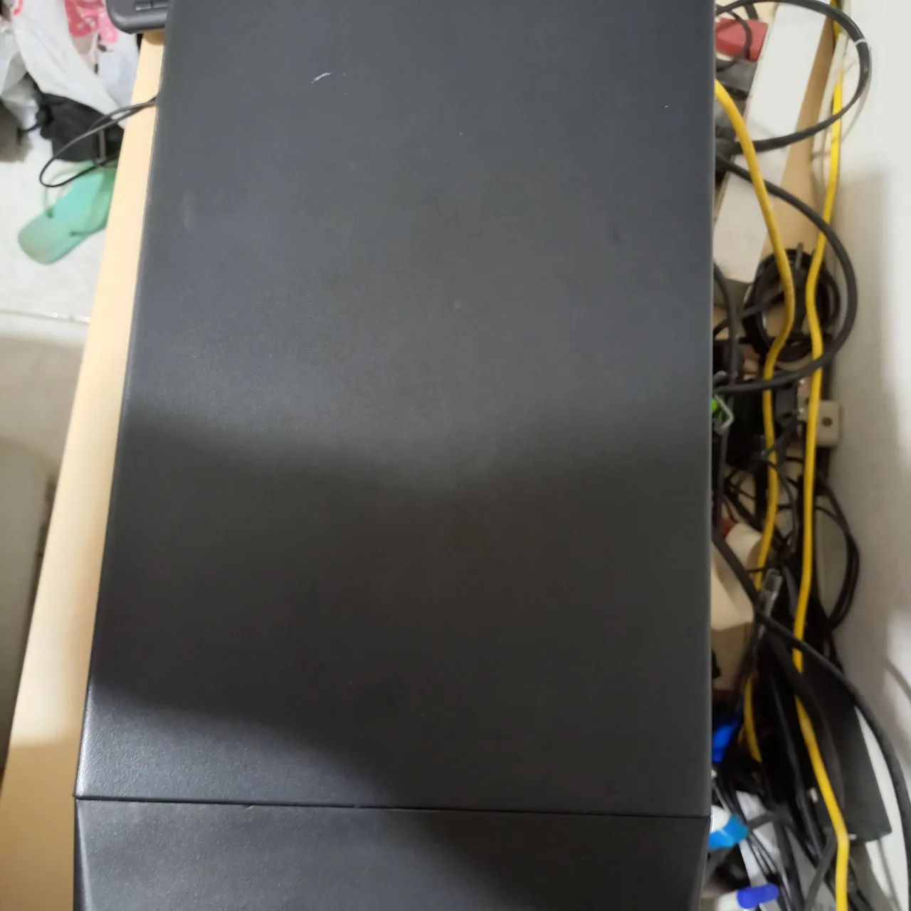 Vendo esta Cpu  - Foto 3