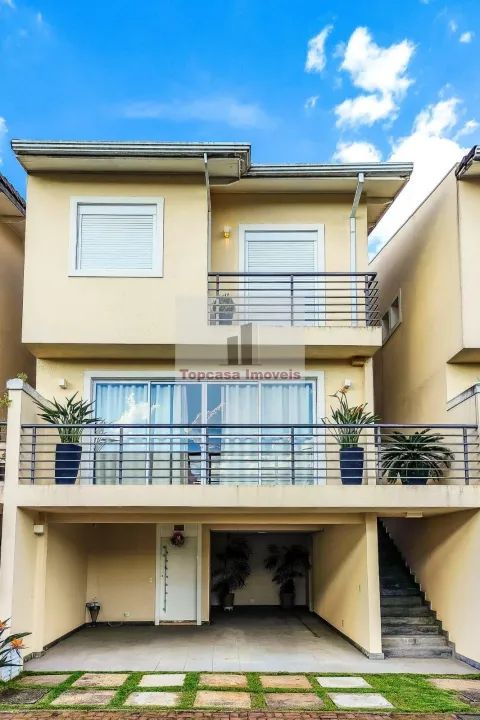 Casa em Jardim Sao Nicolau - São Paulo