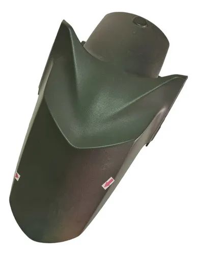 Paralama Dianteiro Yamaha Xmax 250 Original Descrição 47120 - Foto 2