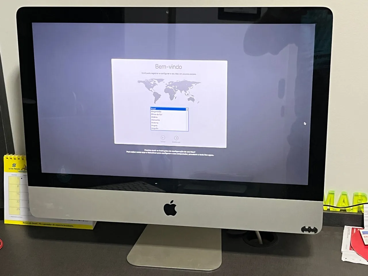 imac i5 2011 imac i5 2011