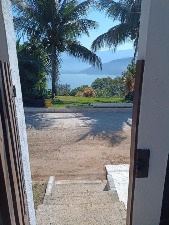 Casa da Malu (Mangaratiba) - Foto 3