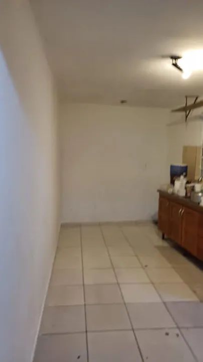 Sobrado para venda e aluguel comercial com 190m² no Ipiranga - Foto 15