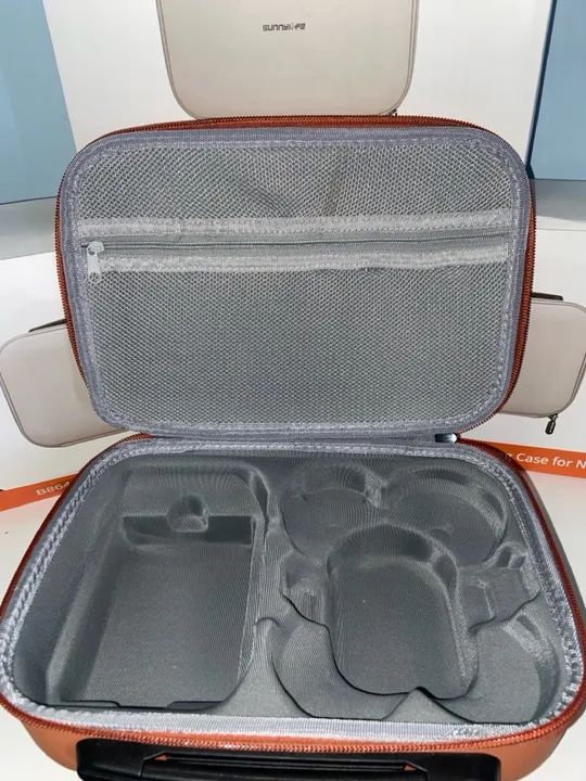 Case para Drone DJI Neo - Foto 2