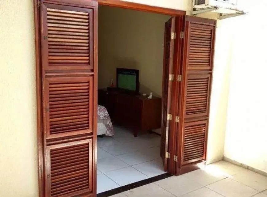 Vendo casa no Novo Gama - Foto 4