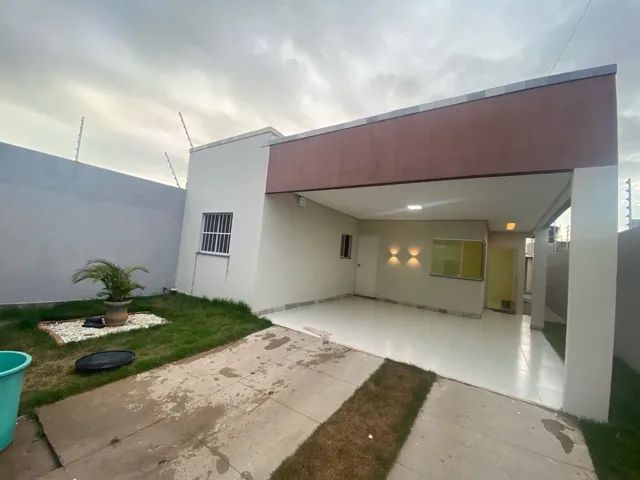 Captação de Casa a venda na Travessa São Pedro, São José dos Náufragos, Aracaju, SE