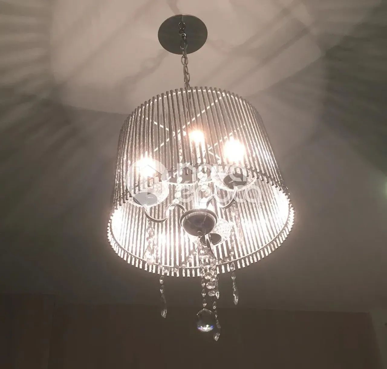 Ipanema | Sala - Foto 12