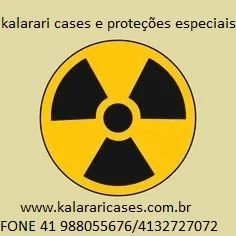 case sobre medida  - Foto 3