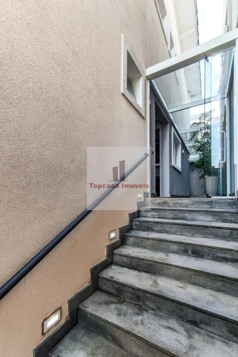 Casa em Jardim Sao Nicolau - São Paulo - Foto 11