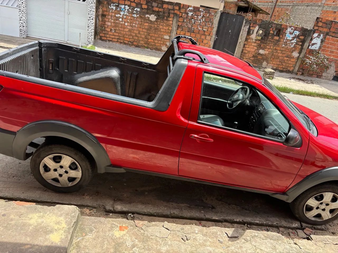 Frete / retiradas de entulho  - Foto 3
