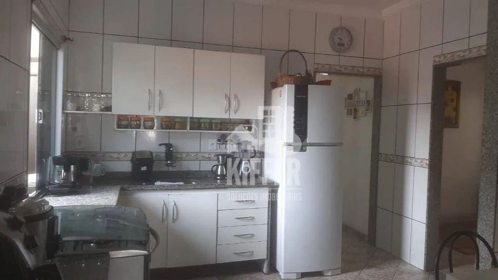 Casa com 2 quartos em Nova Cidade - Foto 4