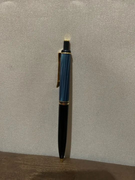 Lapiseira Pelikan Germany 